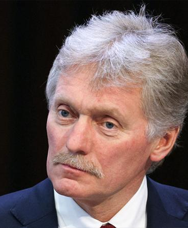 Kremlin