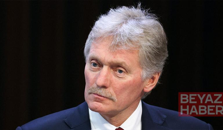 Kremlin