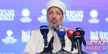 Türkiye Diyanet Vakfı