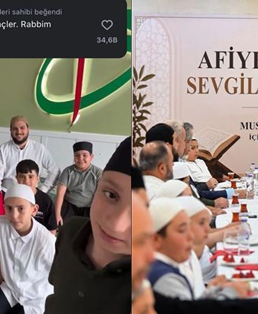 Bakan Çiftçi