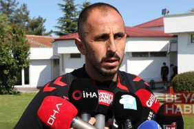 Zeki Yavru: Samsunspor, bence çok başarılı bir sezon geçiriyor