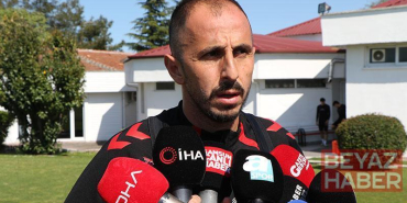 Zeki Yavru: Samsunspor, bence çok başarılı bir sezon geçiriyor