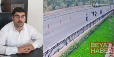 Yalova Adliyesi önündeki cinayette 3 sanığına ağırlaştırılmış müebbet, 1 sanığa ise 20 yıla kadar ceza istendi