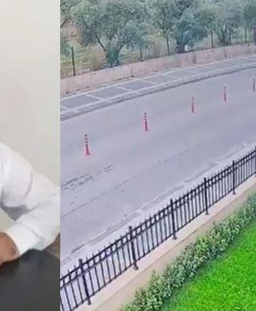 Yalova Adliyesi önündeki cinayette 3 sanığına ağırlaştırılmış müebbet, 1 sanığa ise 20 yıla kadar ceza istendi