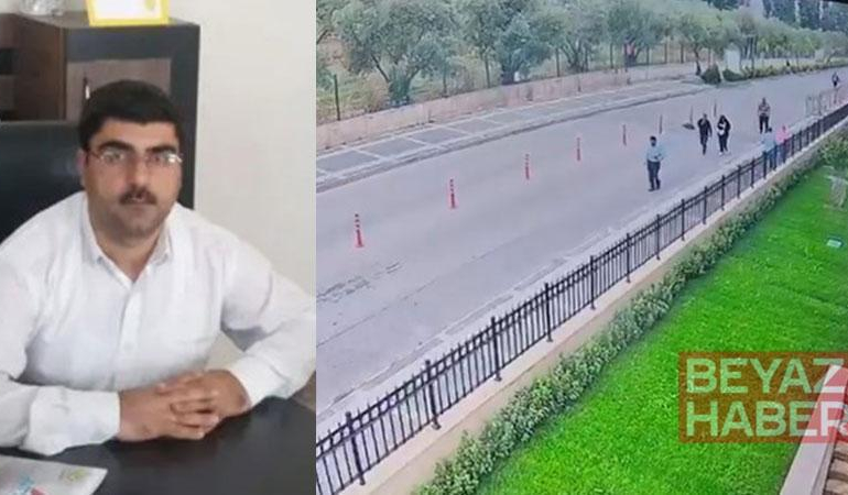 Yalova Adliyesi önündeki cinayette 3 sanığına ağırlaştırılmış müebbet, 1 sanığa ise 20 yıla kadar ceza istendi