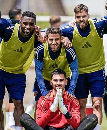 Kayserispor, Alanyaspor maçının taktiğini çalıştı