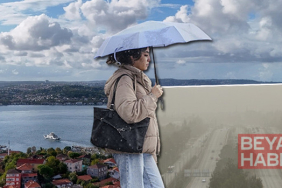 Yarın başlıyor: Sağanak geri geliyor! Orhan Şen 'Tüm Türkiye'de etkili olacak' dedi ve uyardı | Ankara ve İstanbul dahil 29 ilde yağış alarmı