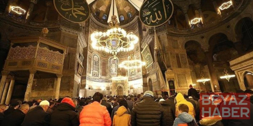 8 Mayıs 2026 Cuma Hutbesi Tam Metni Yayınlandı : Diyanet’ten Müslümanlara Anlamlı Çağrı! Haftanın Konusu Ne? Diyanet 8 Mayıs 2026 Cuma Hutbesi PDF Word İndir!