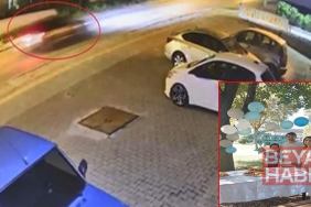 4 yaşındaki oğlunun öldüğü kazada yaralanıp, acı haberi psikologdan öğrenen babaya 1 yıl 11 ay hapis