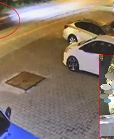 4 yaşındaki oğlunun öldüğü kazada yaralanıp, acı haberi psikologdan öğrenen babaya 1 yıl 11 ay hapis