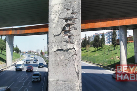 Esenyurt