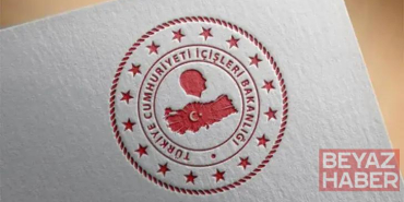 İçişleri Bakanlığı: 27
