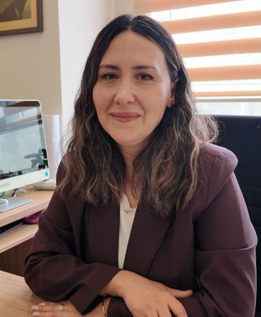 Prof. Dr. Nazlı: Gençlerde mutsuzluk ve yalnızlık ekranlara yönlendiriyor