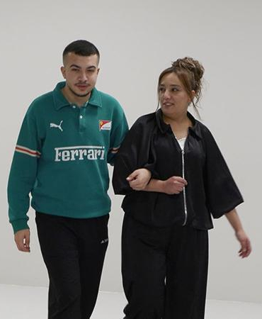 Eşini nakil sırasında böbrek yetmezliğinden kaybeden anne, oğluna böbreğini verdi