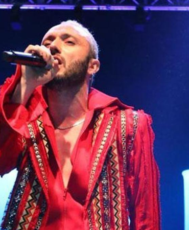Mabel Matiz hakkında ‘müstehcenlik’ davasında beraat kararı