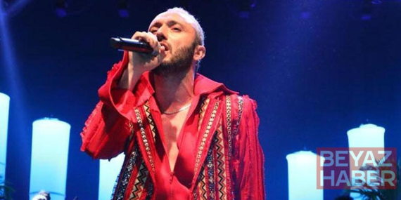Mabel Matiz hakkında ‘müstehcenlik’ davasında beraat kararı
