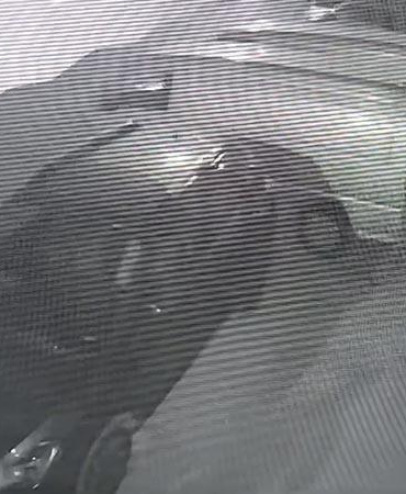 Bursa’dan geldi, Beyoğlu’nda eski kız arkadaşını silahla vurup yaraladı