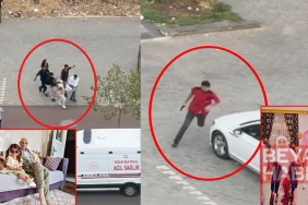 Baba ve oğlunun öldüğü silahlı kavgada 7 sanığa 2’şer kez ağırlaştırılmış müebbet talebi