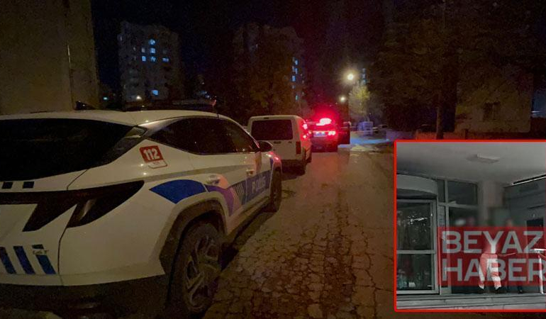 Boşanma aşamasındaki eşini öldüren sanığa ağırlaştırılmış müebbet