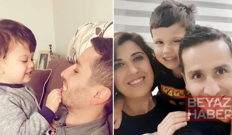 Savcı eşini ve oğlunu öldürüp intihara kalkışan sanık için 2 kez ağırlaştırılmış müebbet istedi