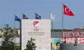 PFDK’dan 7 Süper Lig kulübüne para cezası