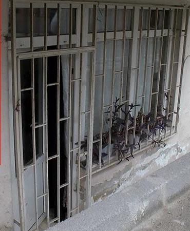Ümraniye