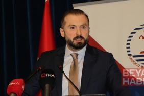YÖK Genel Sekreteri Aksoy: İdeolojiler gözünüzü kör etmesin