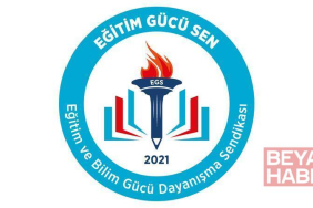 Eğitim Gücü Sen’den ODTÜ açıklaması