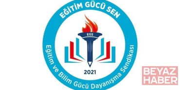 Eğitim Gücü Sen’den ODTÜ açıklaması
