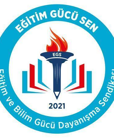 Eğitim Gücü Sen’den ODTÜ açıklaması