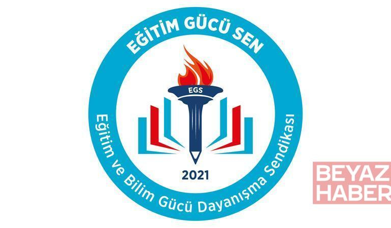 Eğitim Gücü Sen’den ODTÜ açıklaması