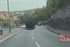Sarıyer