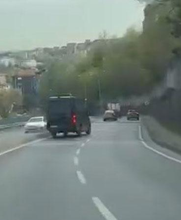 Sarıyer