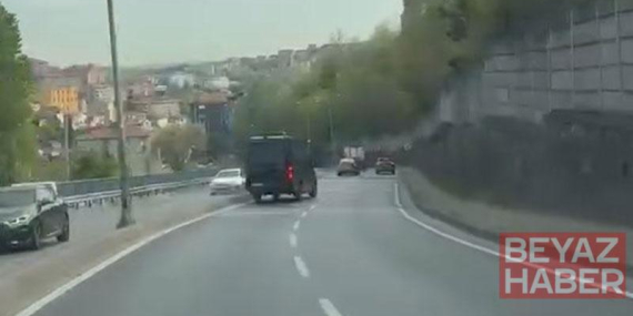 Sarıyer
