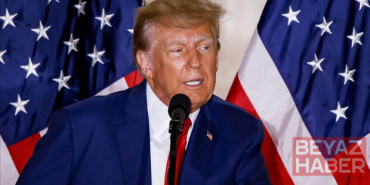 Trump duyurdu... Rusya-Ukrayna savaşında üç günlük ateşkes