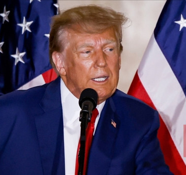 Trump duyurdu... Rusya-Ukrayna savaşında üç günlük ateşkes