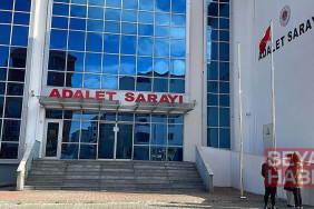 Yurt dışına kaçmak isterken yakalanan 4 FETÖ şüphelisi ile 1 organizatör tutuklandı