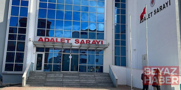 Yurt dışına kaçmak isterken yakalanan 4 FETÖ şüphelisi ile 1 organizatör tutuklandı