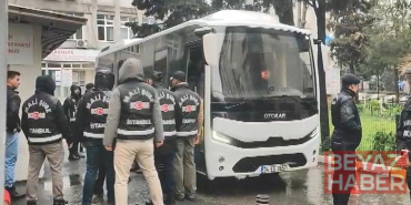 Özkan Yalım