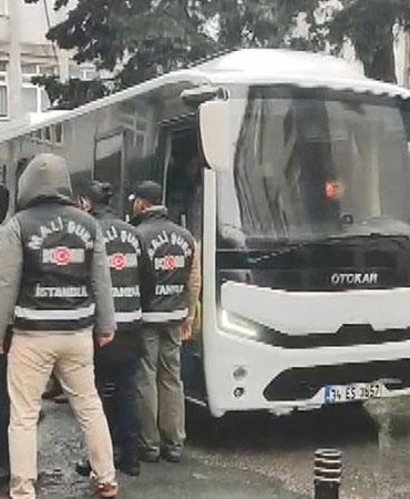 Özkan Yalım