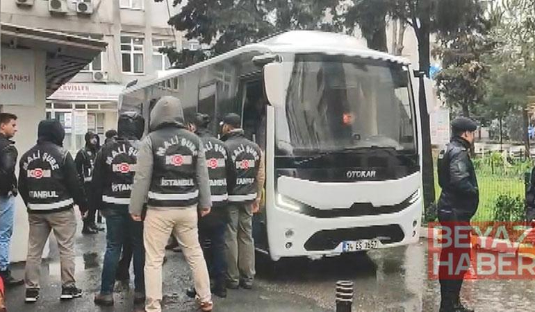Özkan Yalım