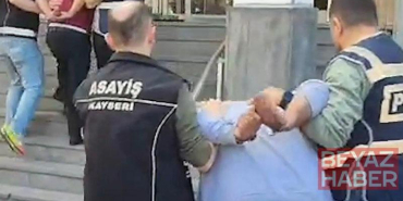 Kayseri