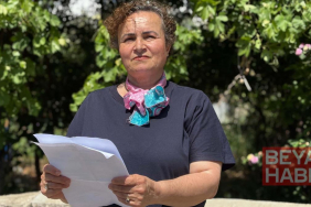Küçük kazanç gösterip büyük vurgun yaptılar: 700 bin TL buhar oldu