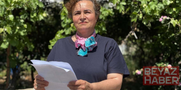 Küçük kazanç gösterip büyük vurgun yaptılar: 700 bin TL buhar oldu