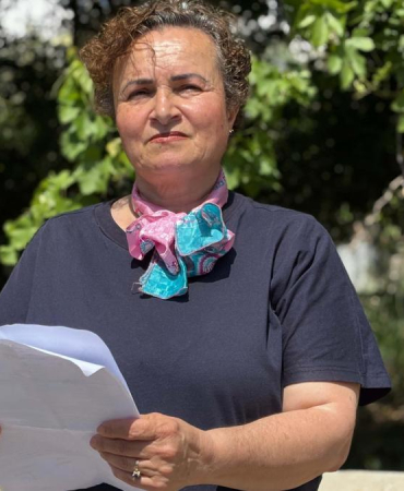 Küçük kazanç gösterip büyük vurgun yaptılar: 700 bin TL buhar oldu