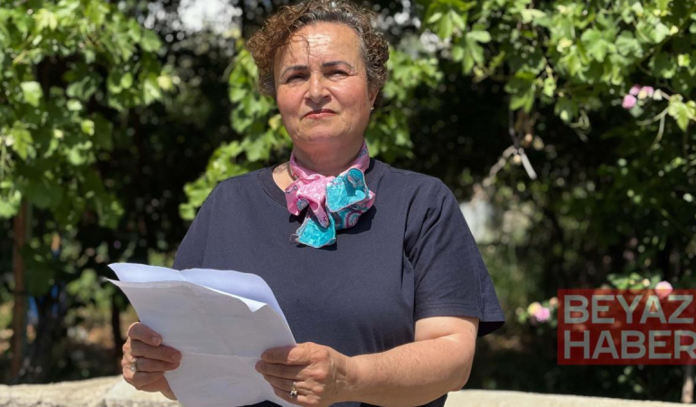 Küçük kazanç gösterip büyük vurgun yaptılar: 700 bin TL buhar oldu
