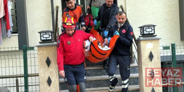 Avcılar
