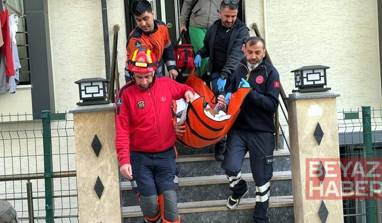 Avcılar