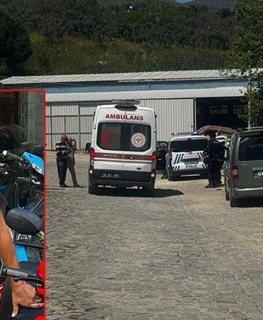 Balıkesir