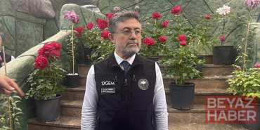 Yalova